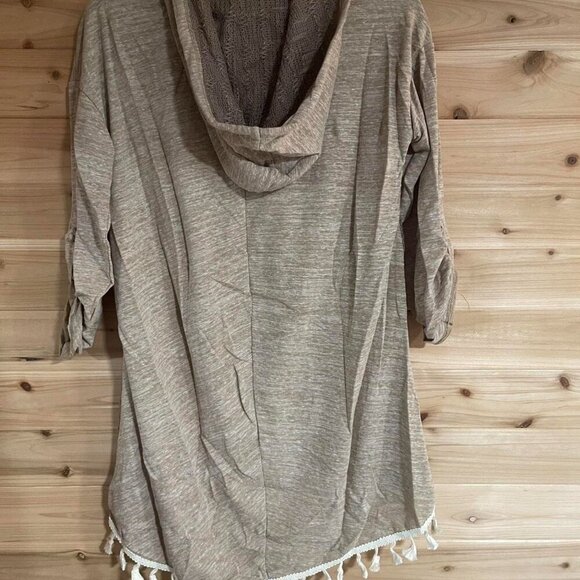 Hayden LA Top - Picture 6 of 8